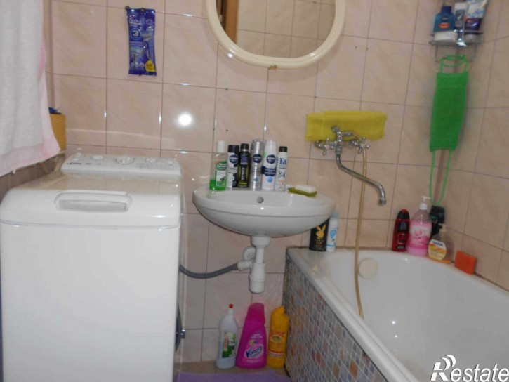 2-комн квартира Пионерская ул, 3 А