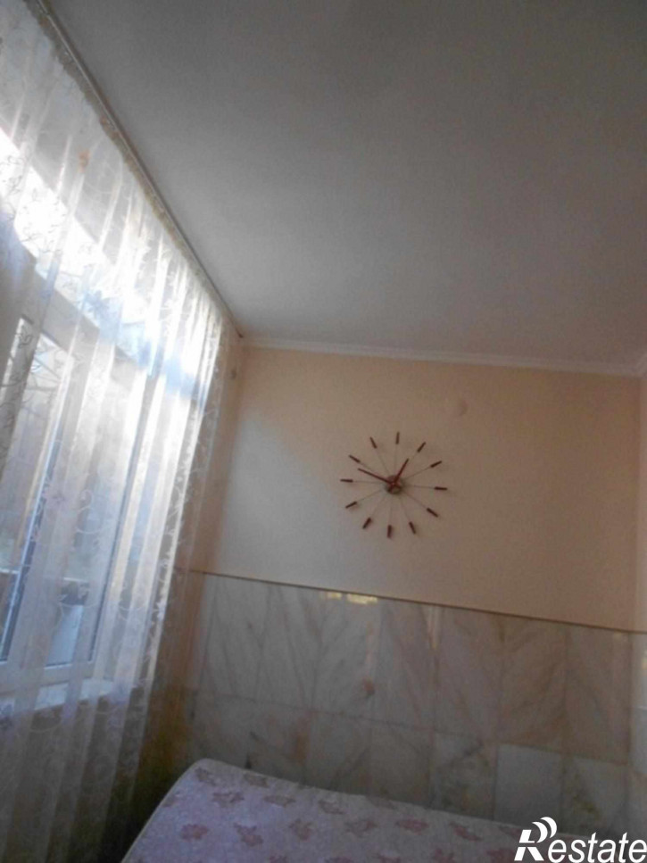 Коттедж/дом Фрунзе