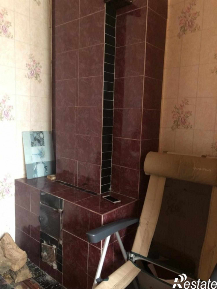 Коттедж/дом СНТ Нептун