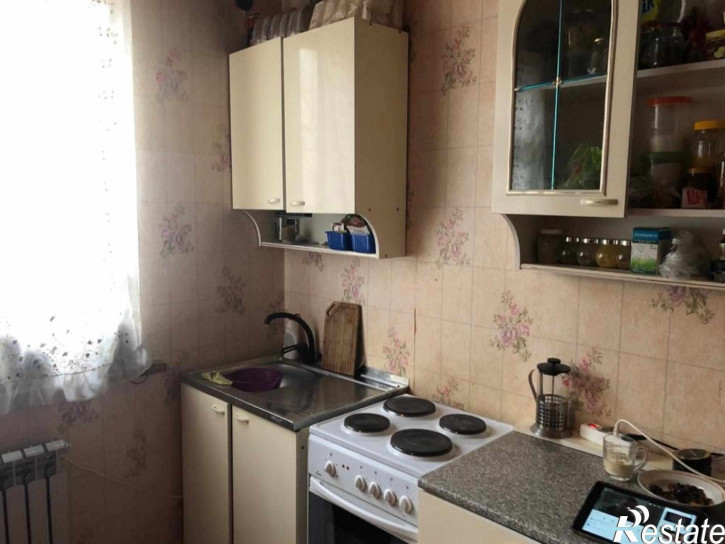 Коттедж/дом СНТ Нептун