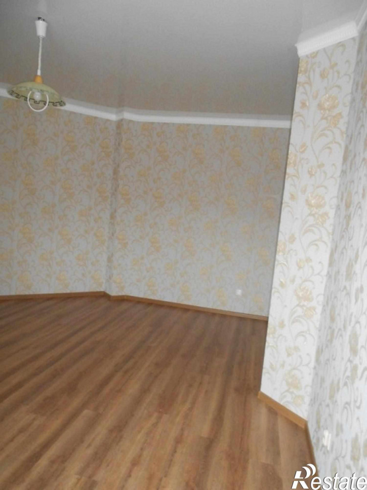 1-комн квартира Орджоникидзе, 9