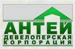 ДК Антей - информация и новости в ДК Антей