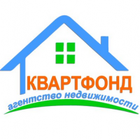 АН Квартфонд