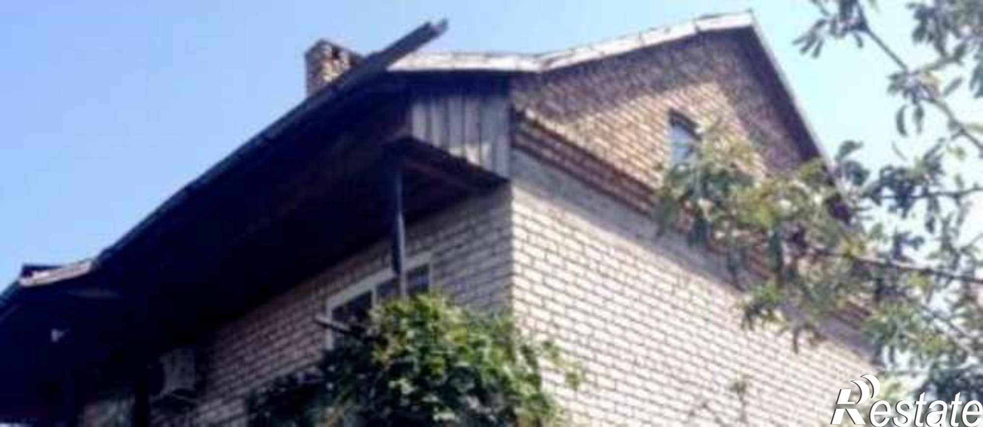 Купить дачу, дом, коттедж за 11 000 000 рублей на Южная ул
