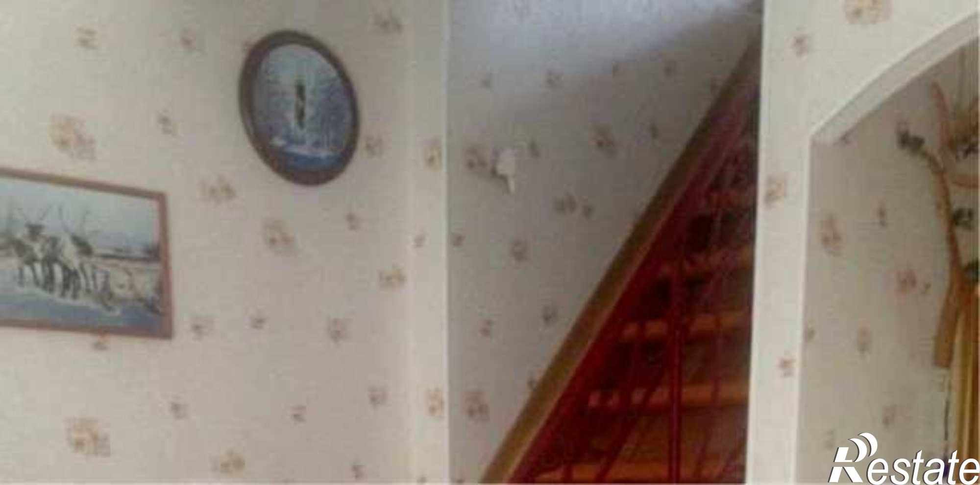 Купить дачу, дом, коттедж за 11 000 000 рублей на Южная ул