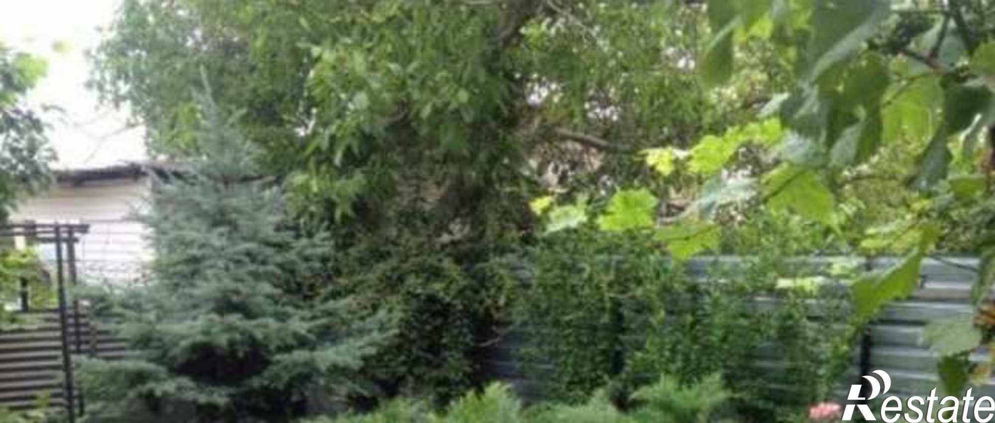 Купить дачу, дом, коттедж за 11 000 000 рублей на Южная ул