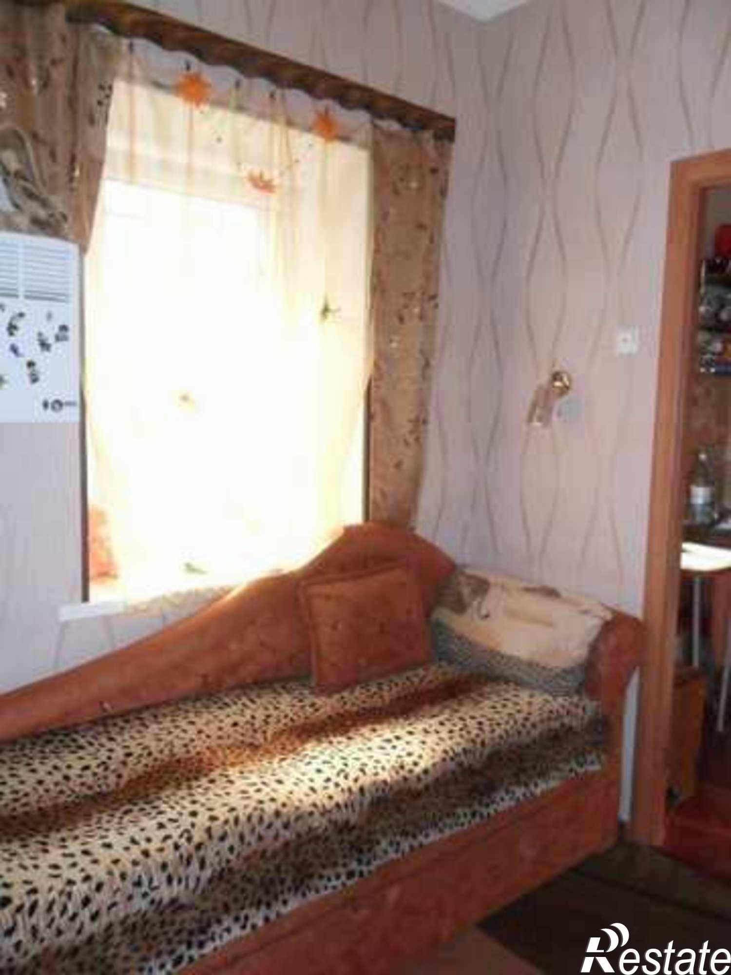 Купить дачу, дом, коттедж за 3 500 000 рублей на Пономарёвой пер.