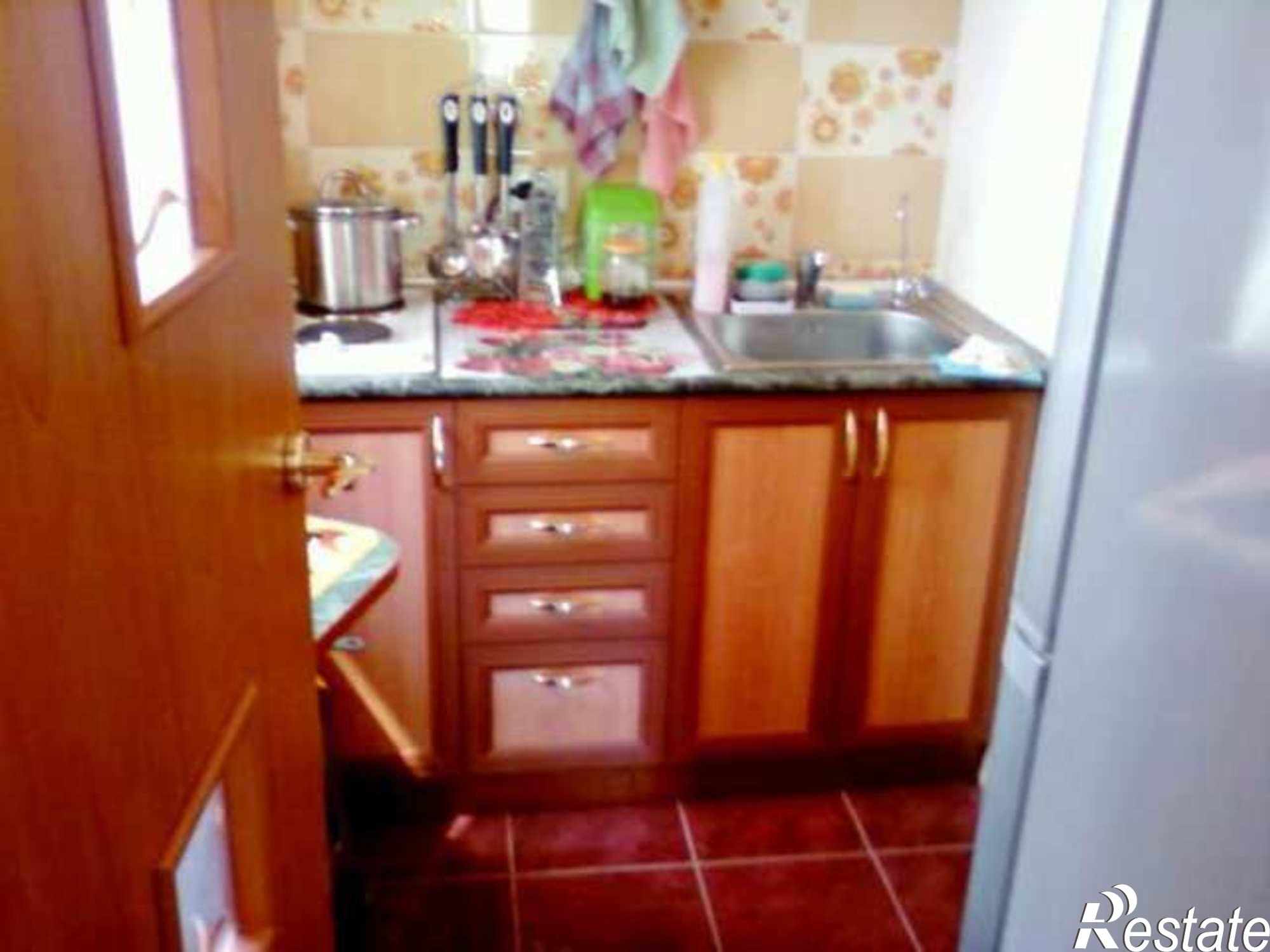 Купить дачу, дом, коттедж за 3 500 000 рублей на Пономарёвой пер.