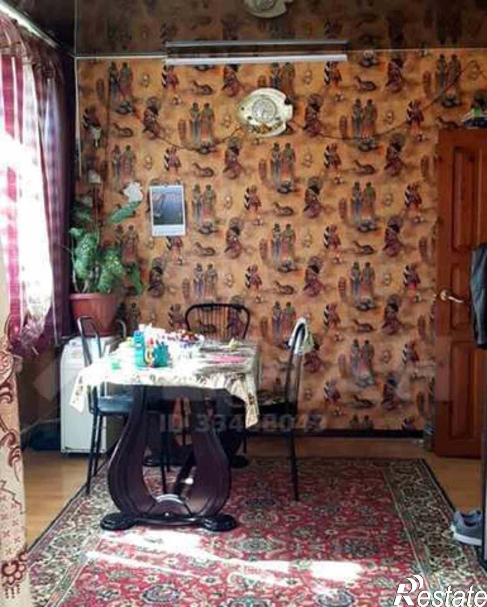 Купить дачу, дом, коттедж за 11 000 000 рублей на Сиренная ул