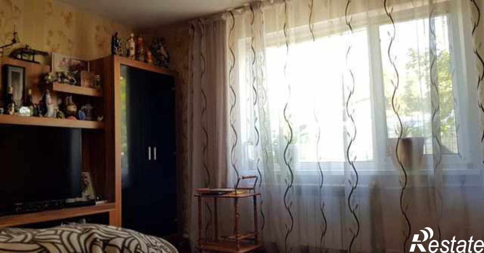 Купить дачу, дом, коттедж за 11 000 000 рублей на Сиренная ул