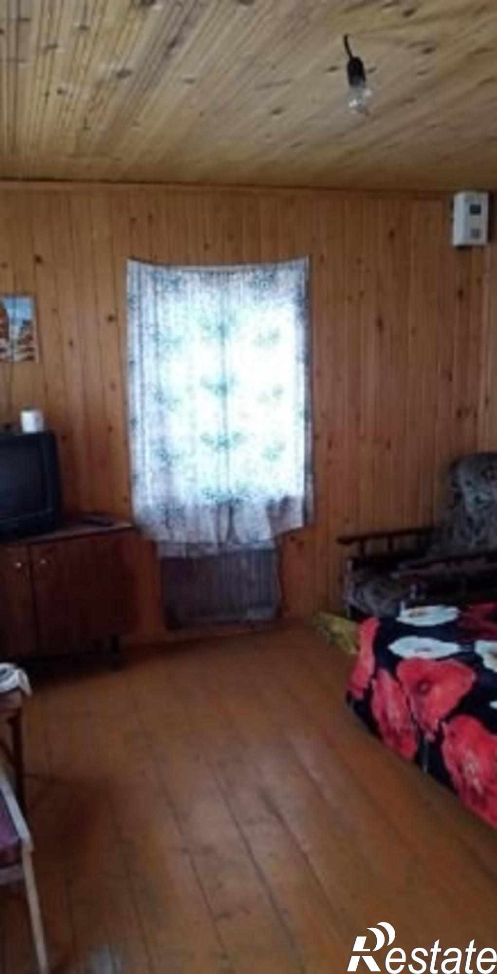 Купить дачу, дом, коттедж за 550 000 рублей на СНТ Здоровье-2
