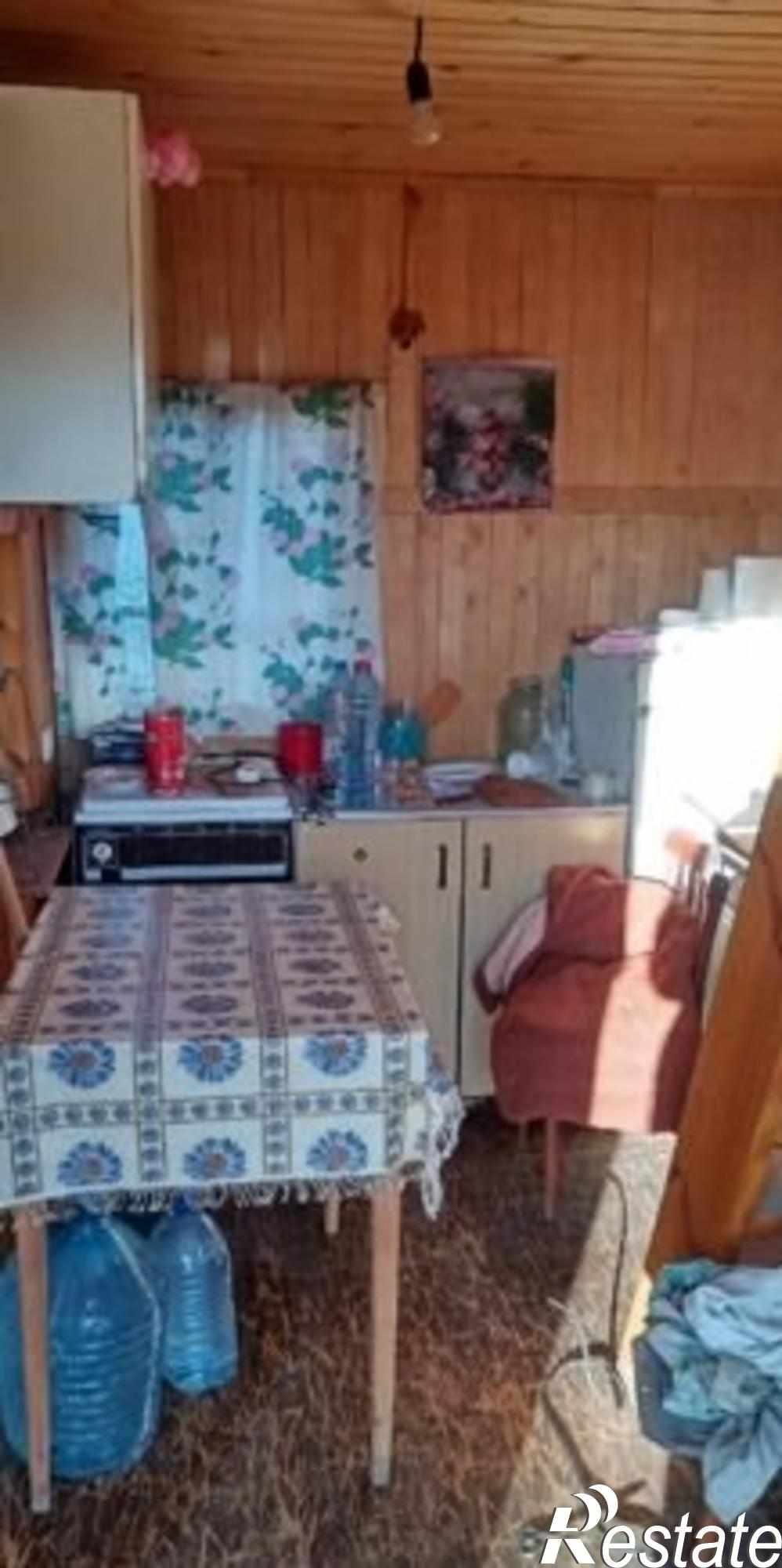 Купить дачу, дом, коттедж за 550 000 рублей на СНТ Здоровье-2