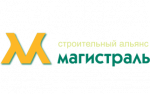 СА «Магистраль» - информация и новости в СА «Магистраль»