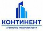 Агентство недвижимости  Континент - информация и новости в Агентство недвижимости  Континент