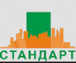 Стандарт - информация и новости в Стандарт