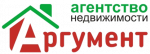 АН АРГУМЕНТ - информация и новости в АН АРГУМЕНТ
