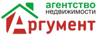 АН АРГУМЕНТ