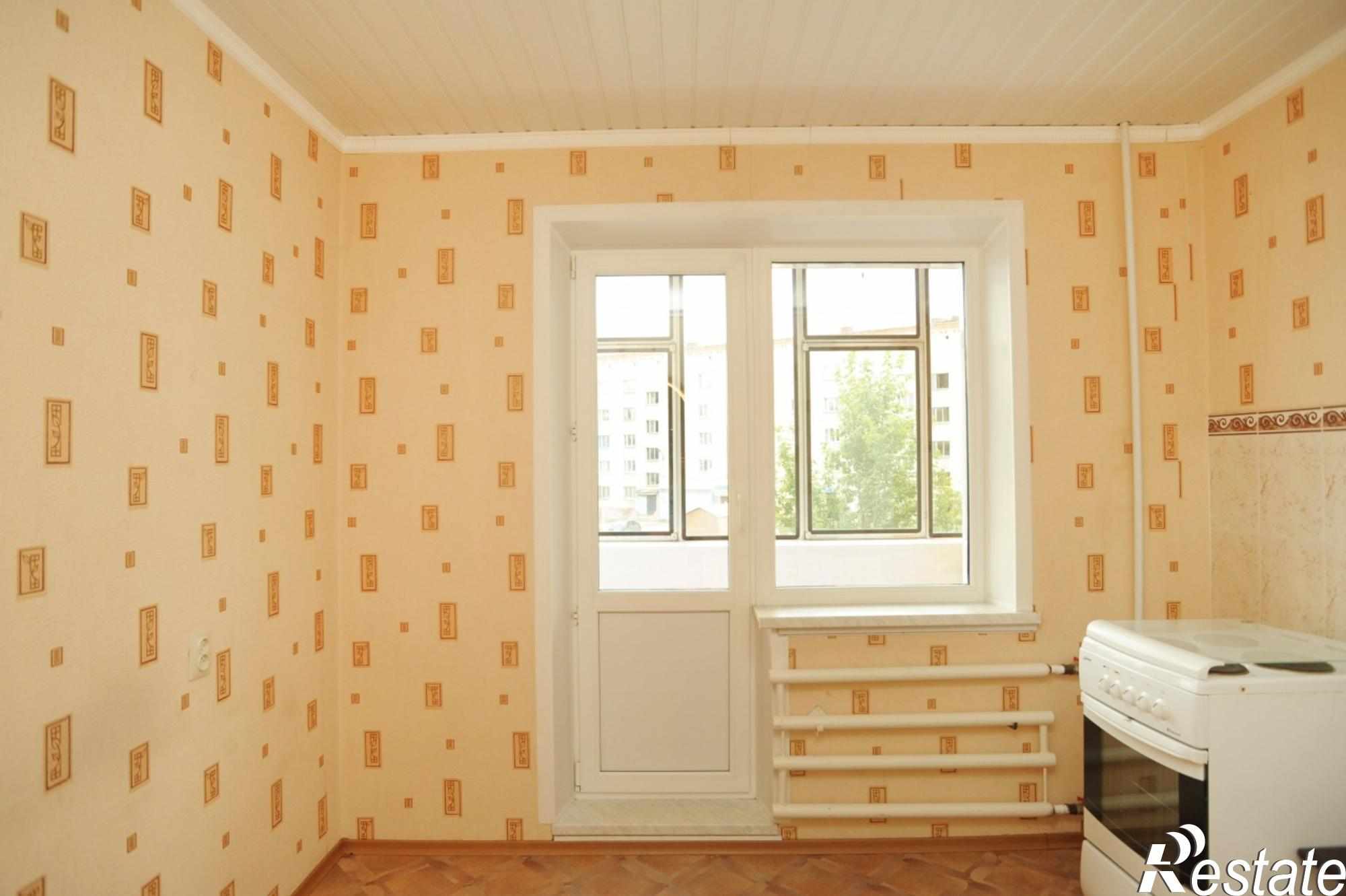 Купить квартиру за 1 890 000 рублей на ул. Доватора, д. 16