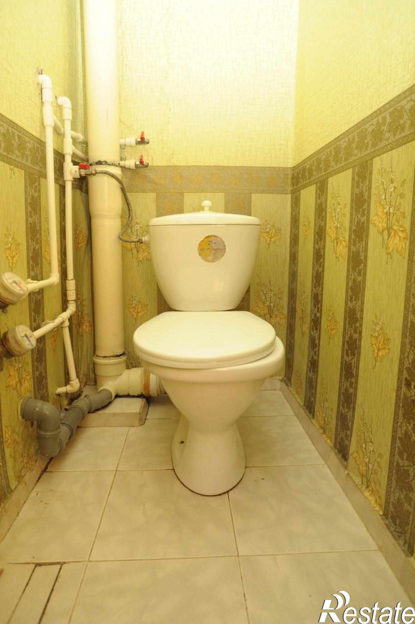 Купить квартиру за 1 890 000 рублей на ул. Доватора, д. 16
