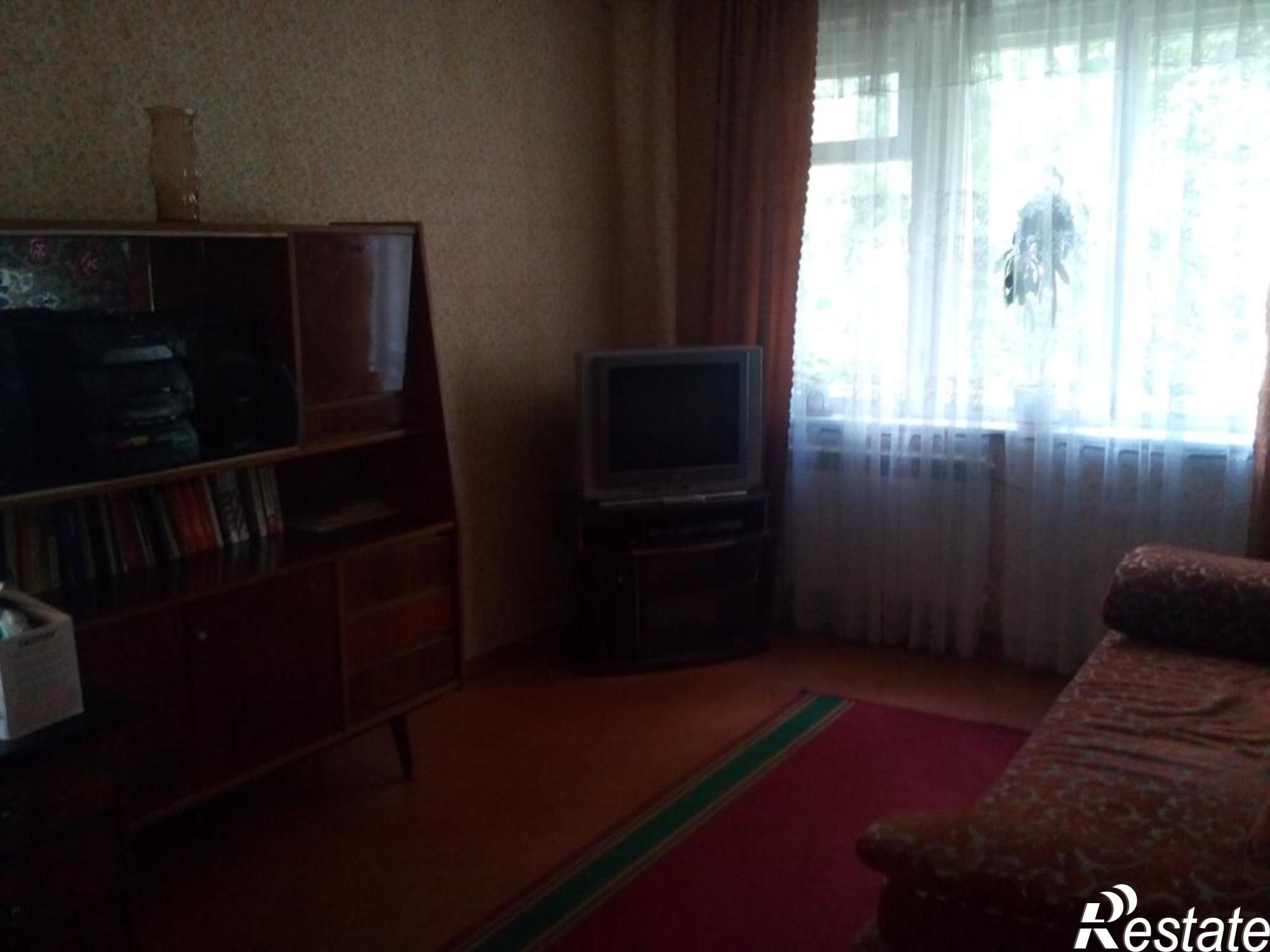 Сдать квартиру за 15 000 рублей на ул. 8 Марта, д. 24/2