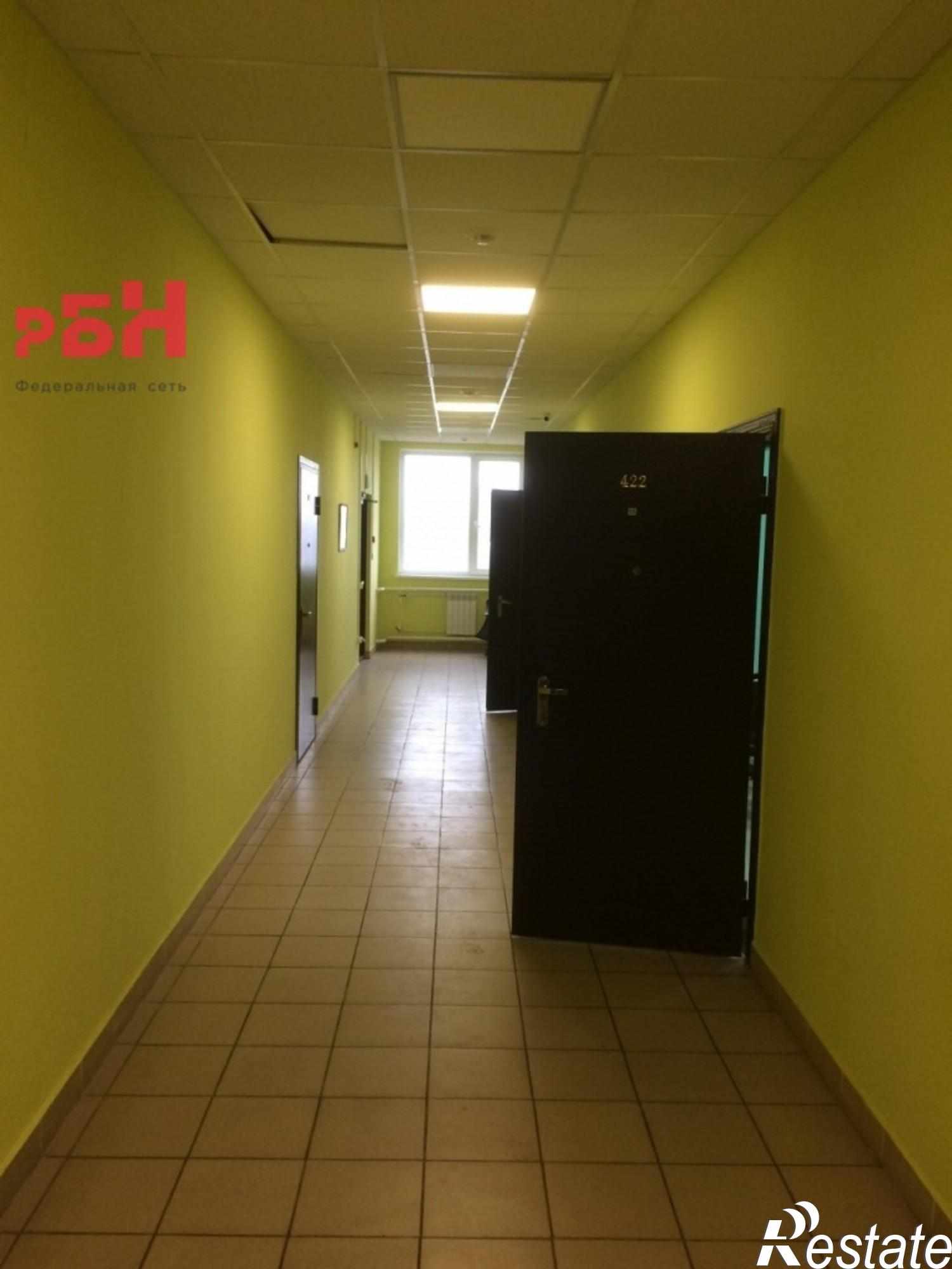 Сдать офис, помещение под офис за 15 000 рублей на Инженерный 30-й проезд, 9