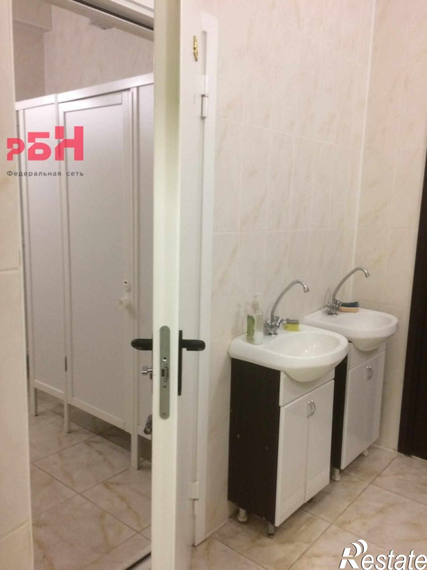Сдать офис, помещение под офис за 15 000 рублей на Инженерный 30-й проезд, 9