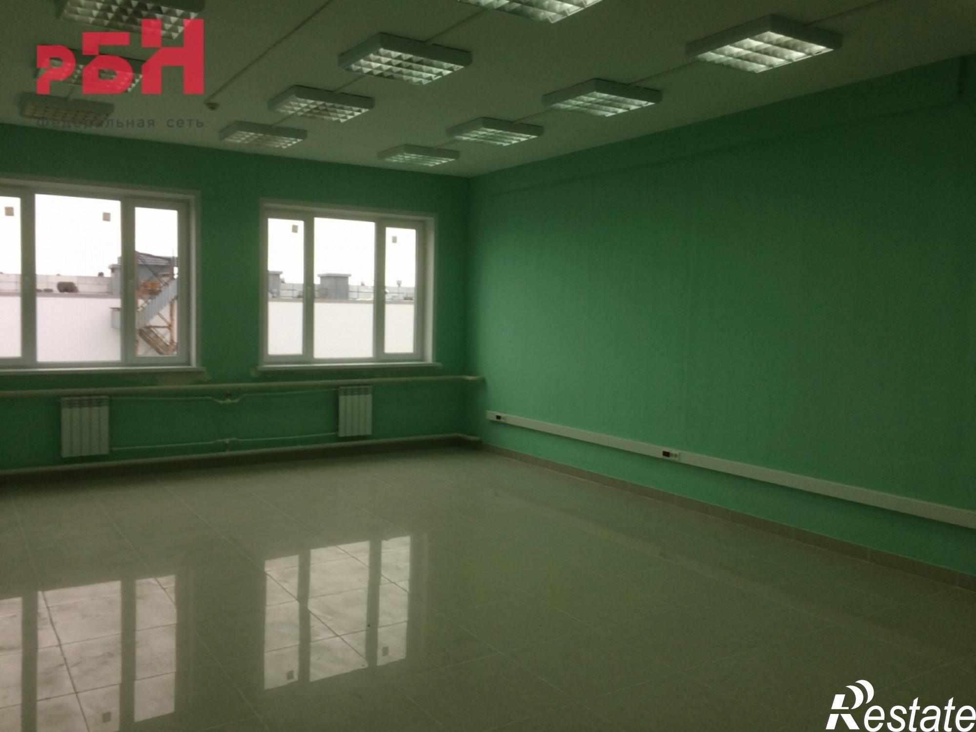Сдать офис, помещение под офис за 15 000 рублей на Инженерный 30-й проезд, 9