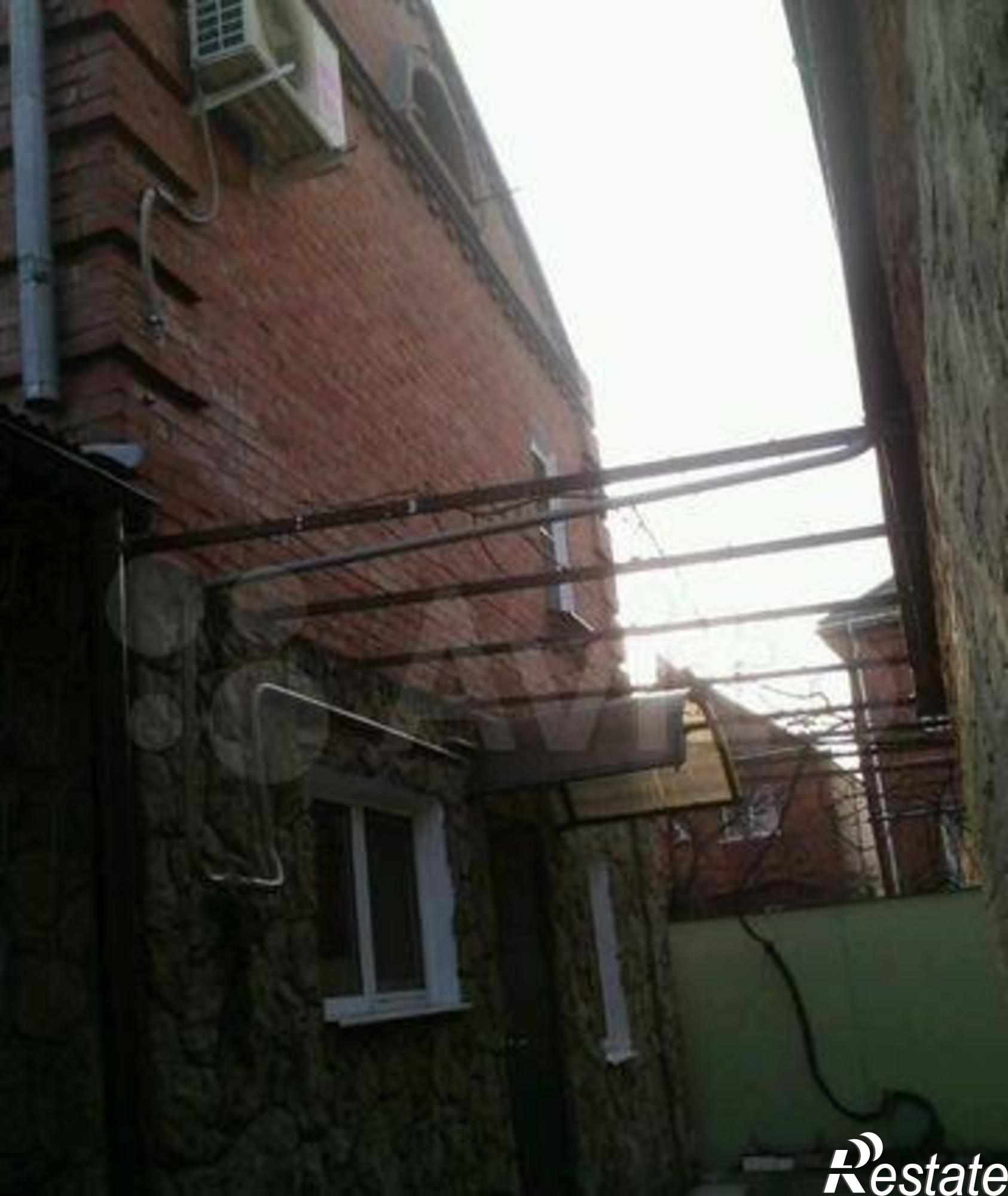 Купить дачу, дом, коттедж за 23 500 000 рублей на Длинная ул