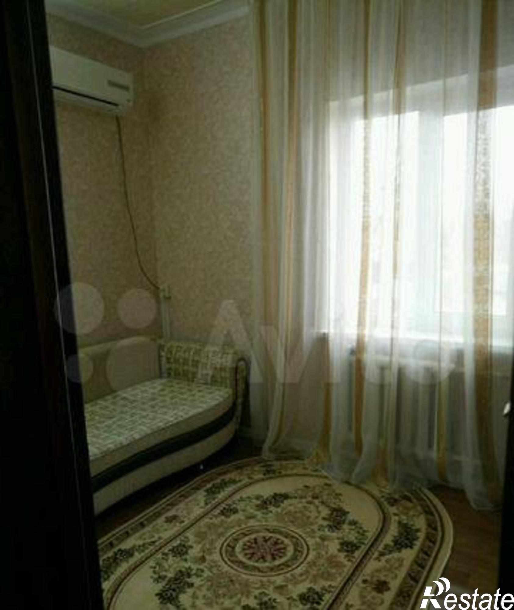 Купить дачу, дом, коттедж за 23 500 000 рублей на Длинная ул