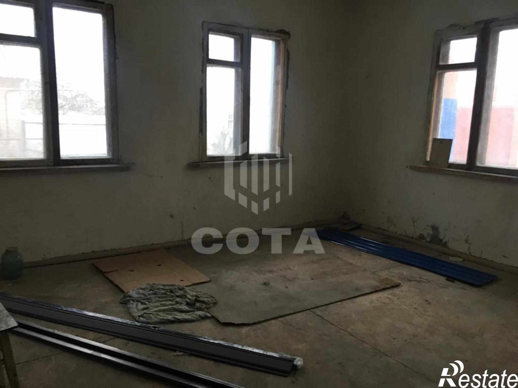 Купить дачу, дом, коттедж за 950 000 рублей на улица Чапаева
