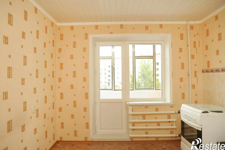 1-комн квартира ул. Доватора, д. 16