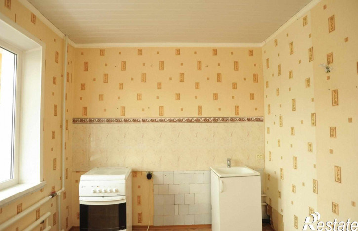 1-комн квартира ул. Доватора, д. 16