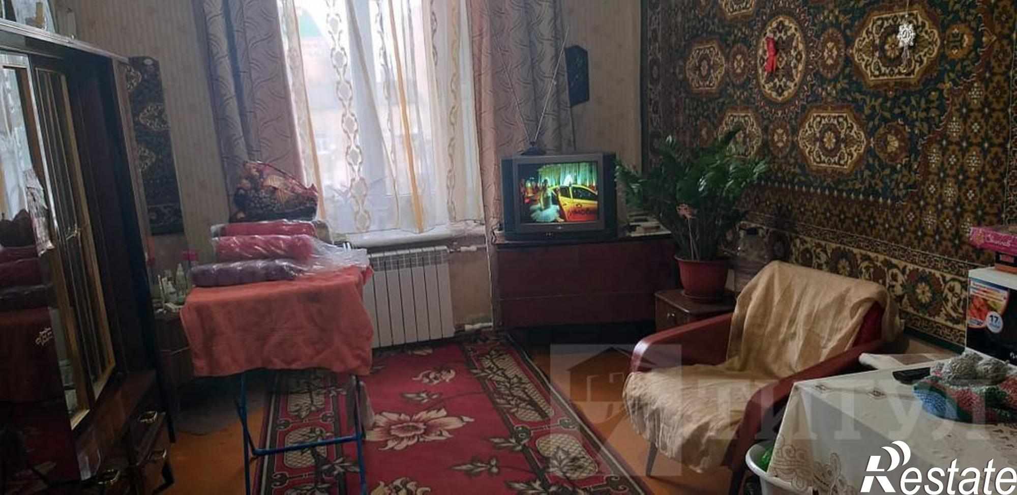 Купить комнату за 1 500 000 рублей на Центр