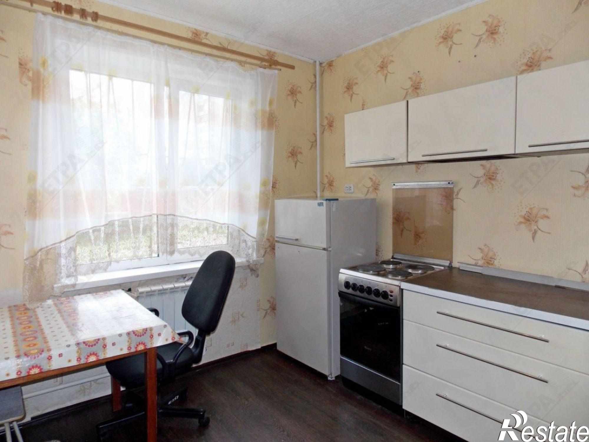 Сдать квартиру за 23 000 рублей на Чичерина ул, 38 Сдать квартиру за 23 000 рублей на Чичерина ул, 38