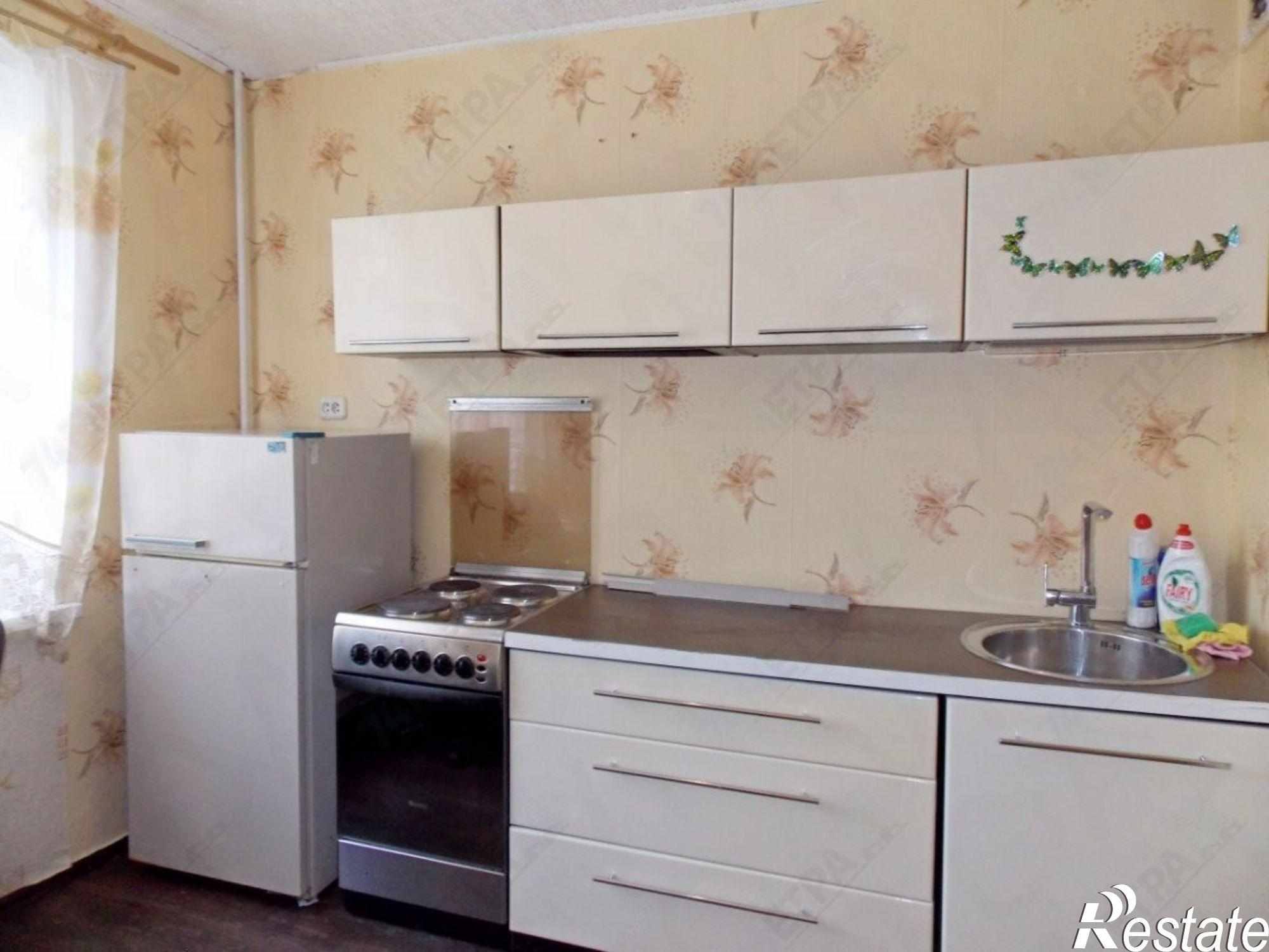 Сдать квартиру за 23 000 рублей на Чичерина ул, 38 Сдать квартиру за 23 000 рублей на Чичерина ул, 38