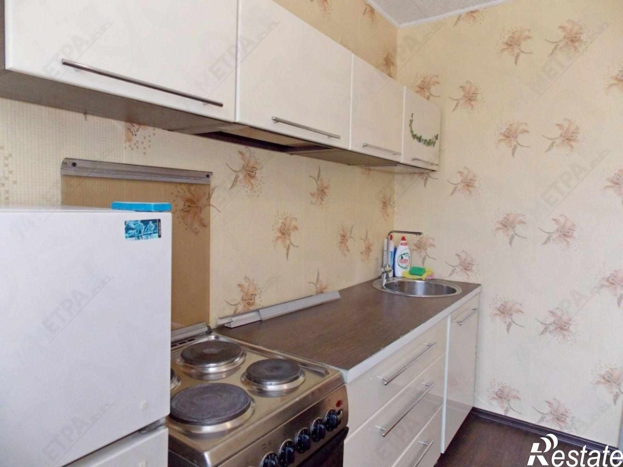 Сдать квартиру за 23 000 рублей на Чичерина ул, 38 Сдать квартиру за 23 000 рублей на Чичерина ул, 38