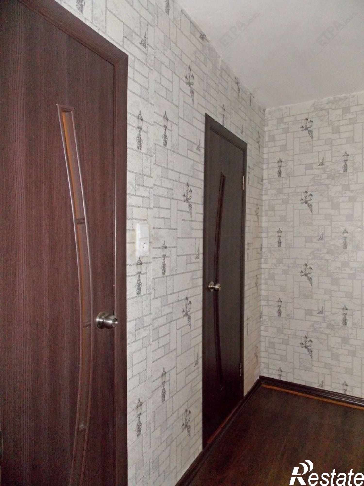 Сдать квартиру за 23 000 рублей на Чичерина ул, 38 Сдать квартиру за 23 000 рублей на Чичерина ул, 38