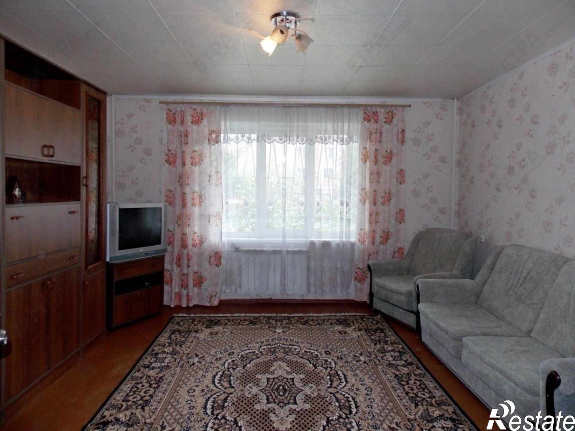 Сдать квартиру за 23 000 рублей на Чичерина ул, 38 Сдать квартиру за 23 000 рублей на Чичерина ул, 38