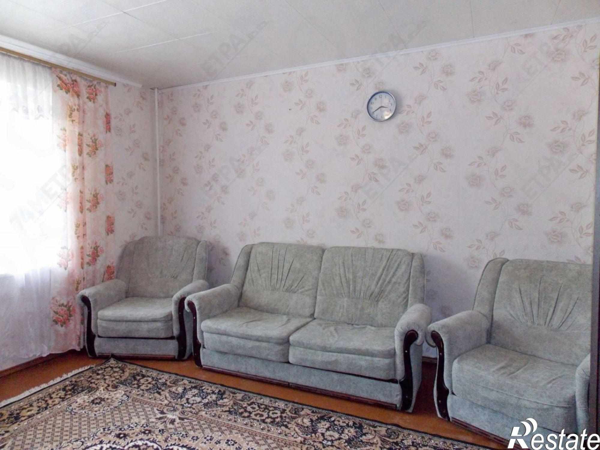 Сдать квартиру за 23 000 рублей на Чичерина ул, 38 Сдать квартиру за 23 000 рублей на Чичерина ул, 38