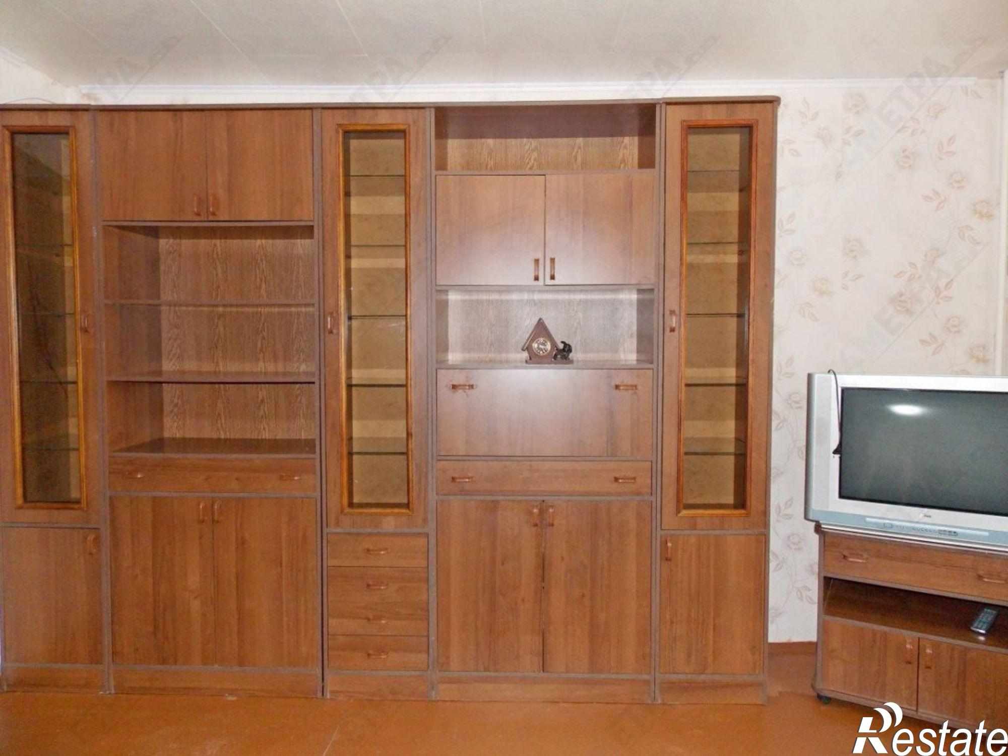 Сдать квартиру за 23 000 рублей на Чичерина ул, 38 Сдать квартиру за 23 000 рублей на Чичерина ул, 38