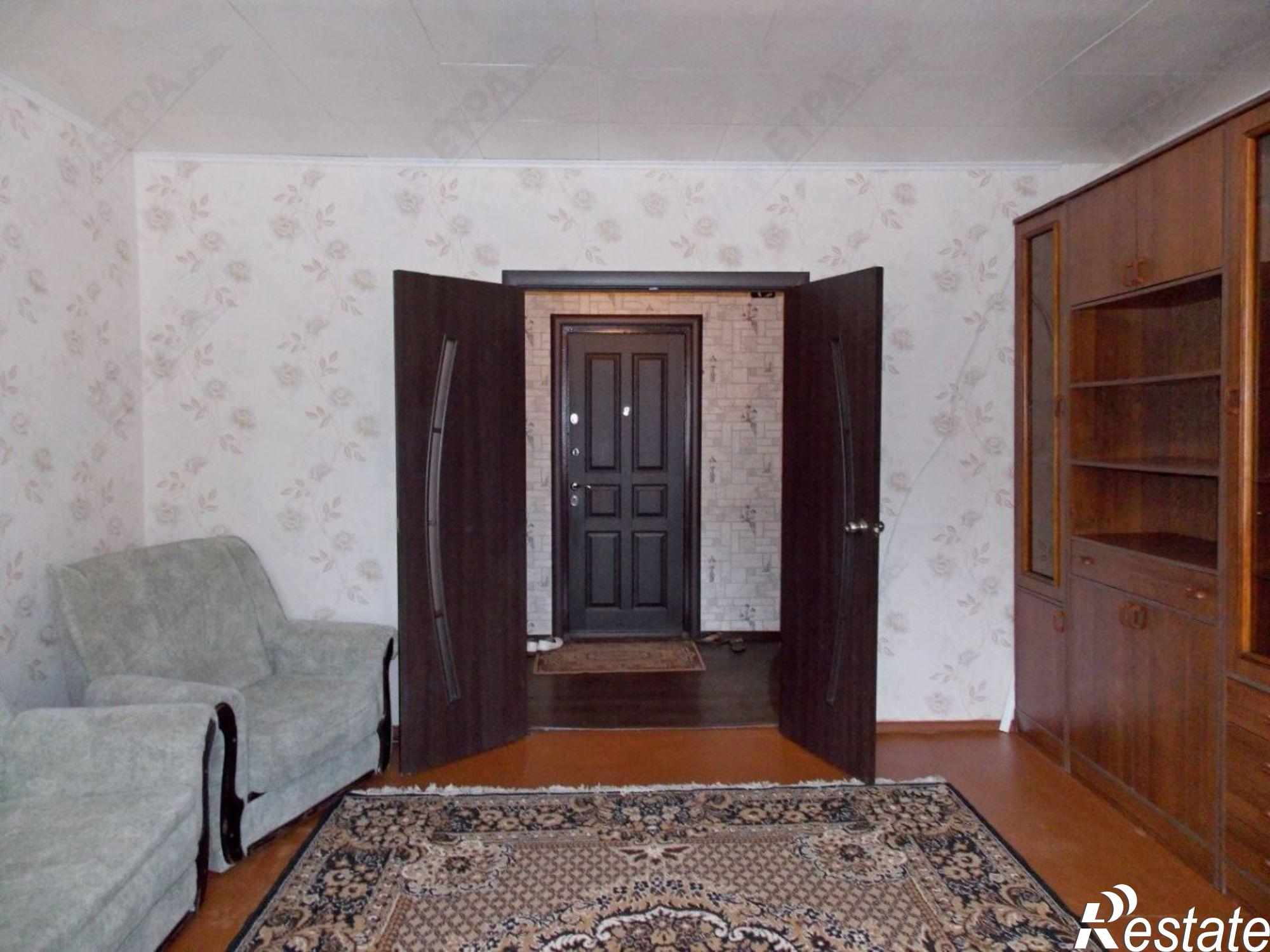 Сдать квартиру за 23 000 рублей на Чичерина ул, 38 Сдать квартиру за 23 000 рублей на Чичерина ул, 38