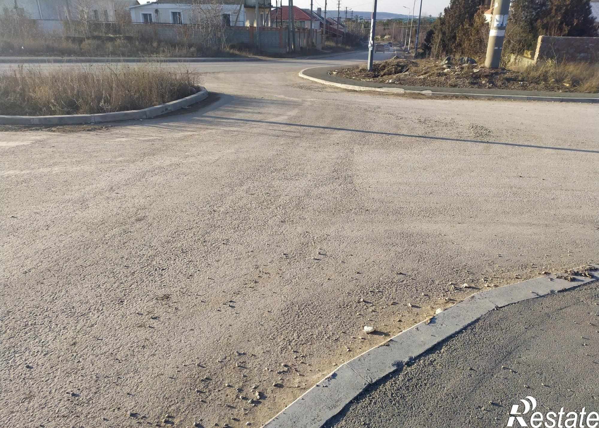 Купить землю, земельный участок за 5 500 000 рублей на Янтарная