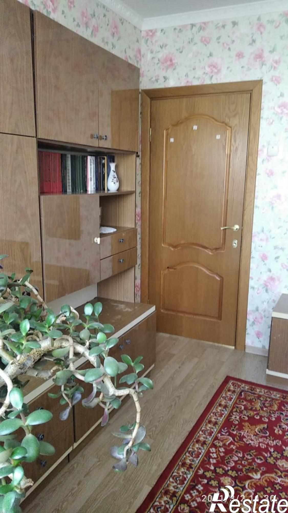 Сдать комнату за 5 000 рублей на улица Тимошенко, 20/1
