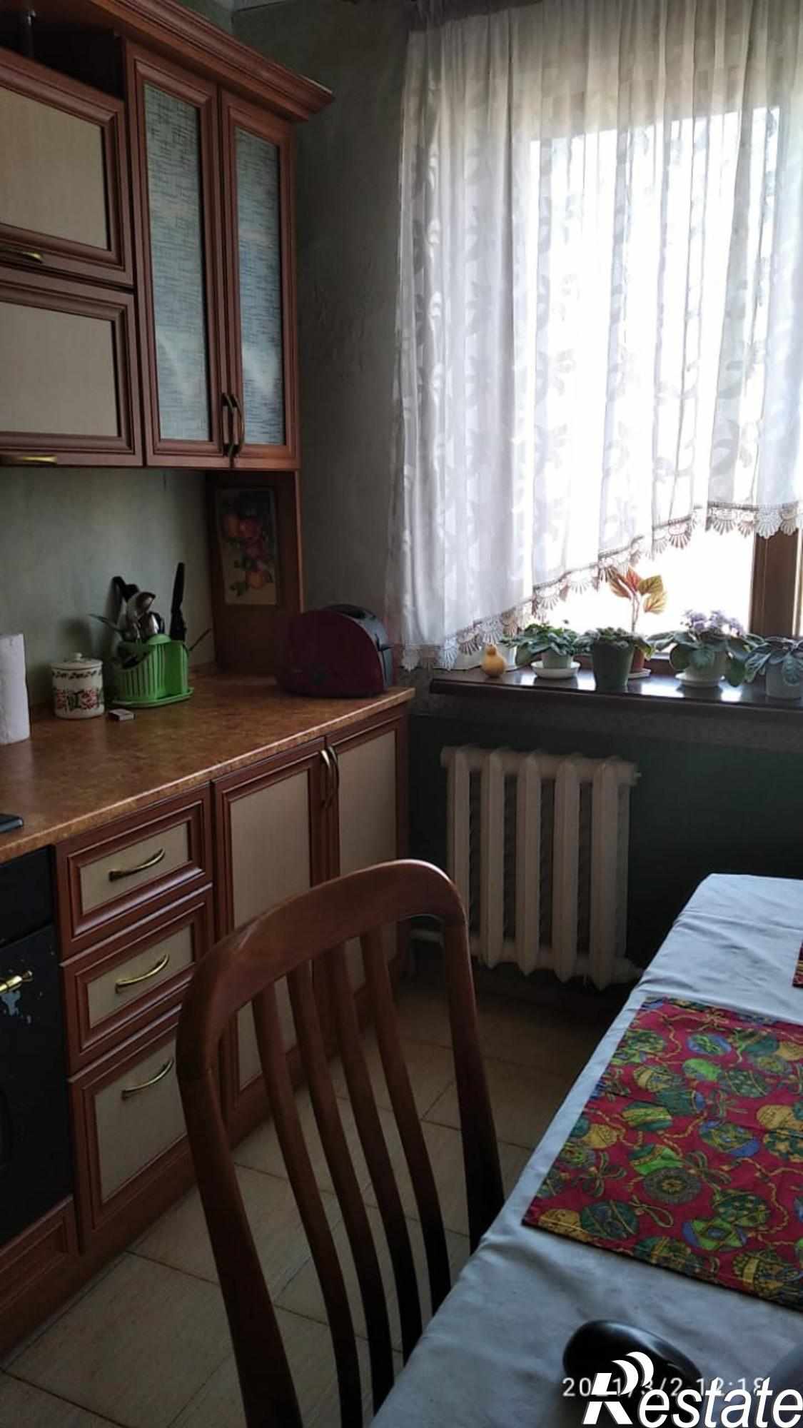 Сдать комнату за 5 000 рублей на улица Тимошенко, 20/1