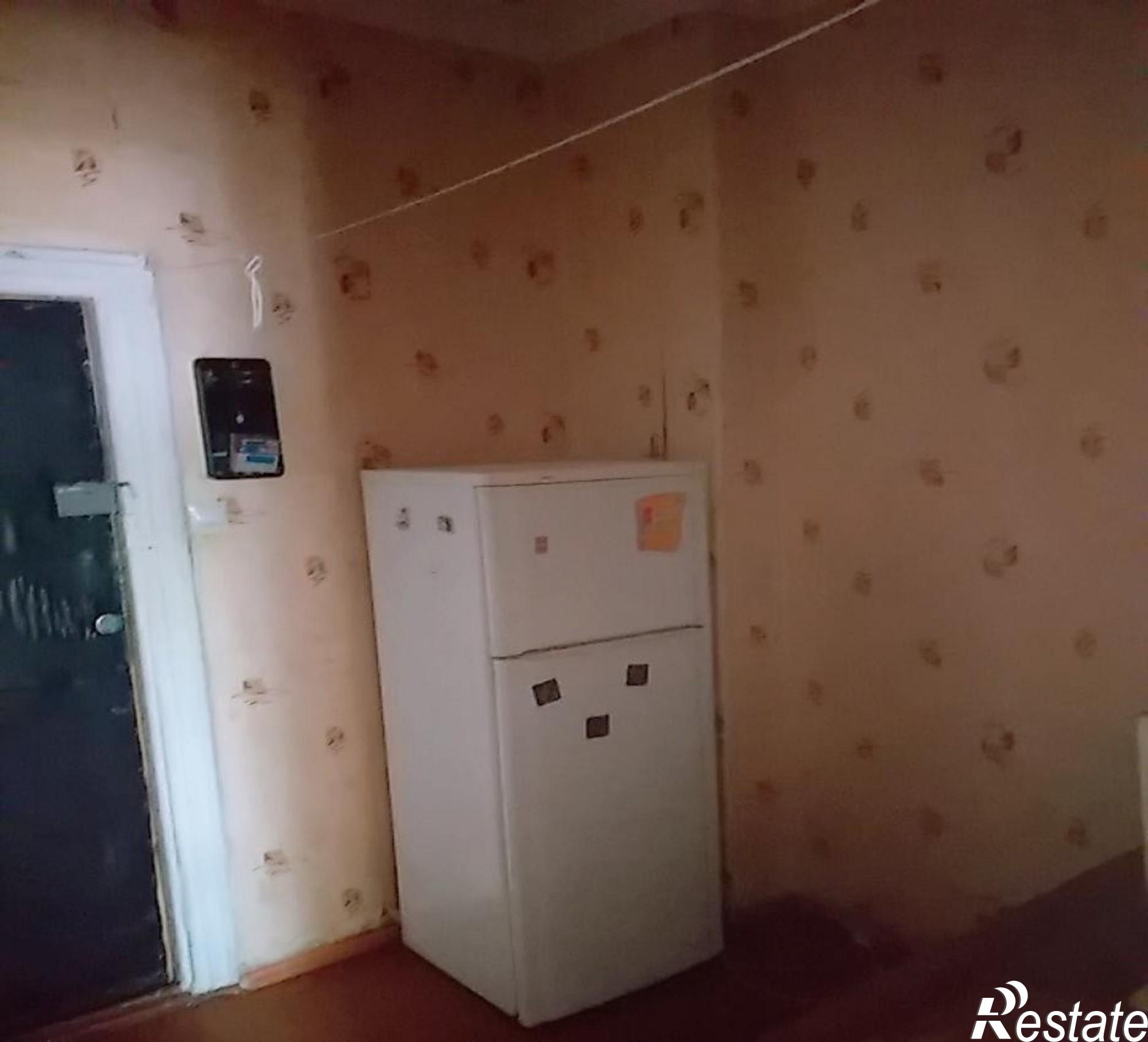 Сдать комнату за 8 500 рублей на проспект 20-летия Октября, 75