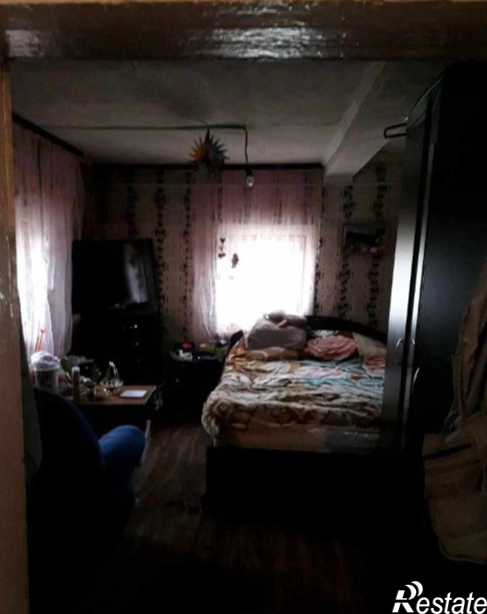 Купить дачу, дом, коттедж за 1 000 000 рублей на ул. Толстого