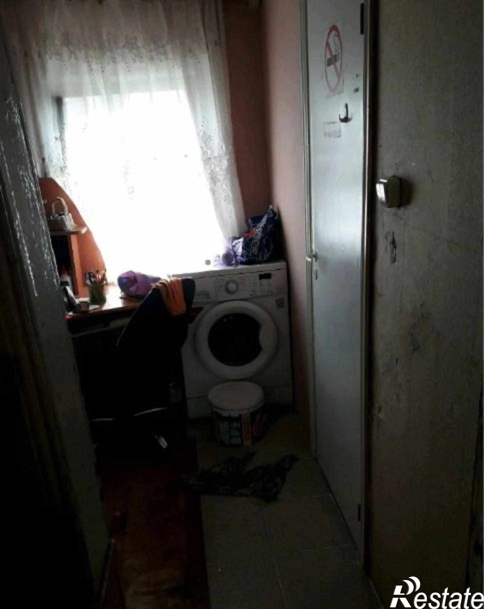 Купить дачу, дом, коттедж за 1 000 000 рублей на ул. Толстого