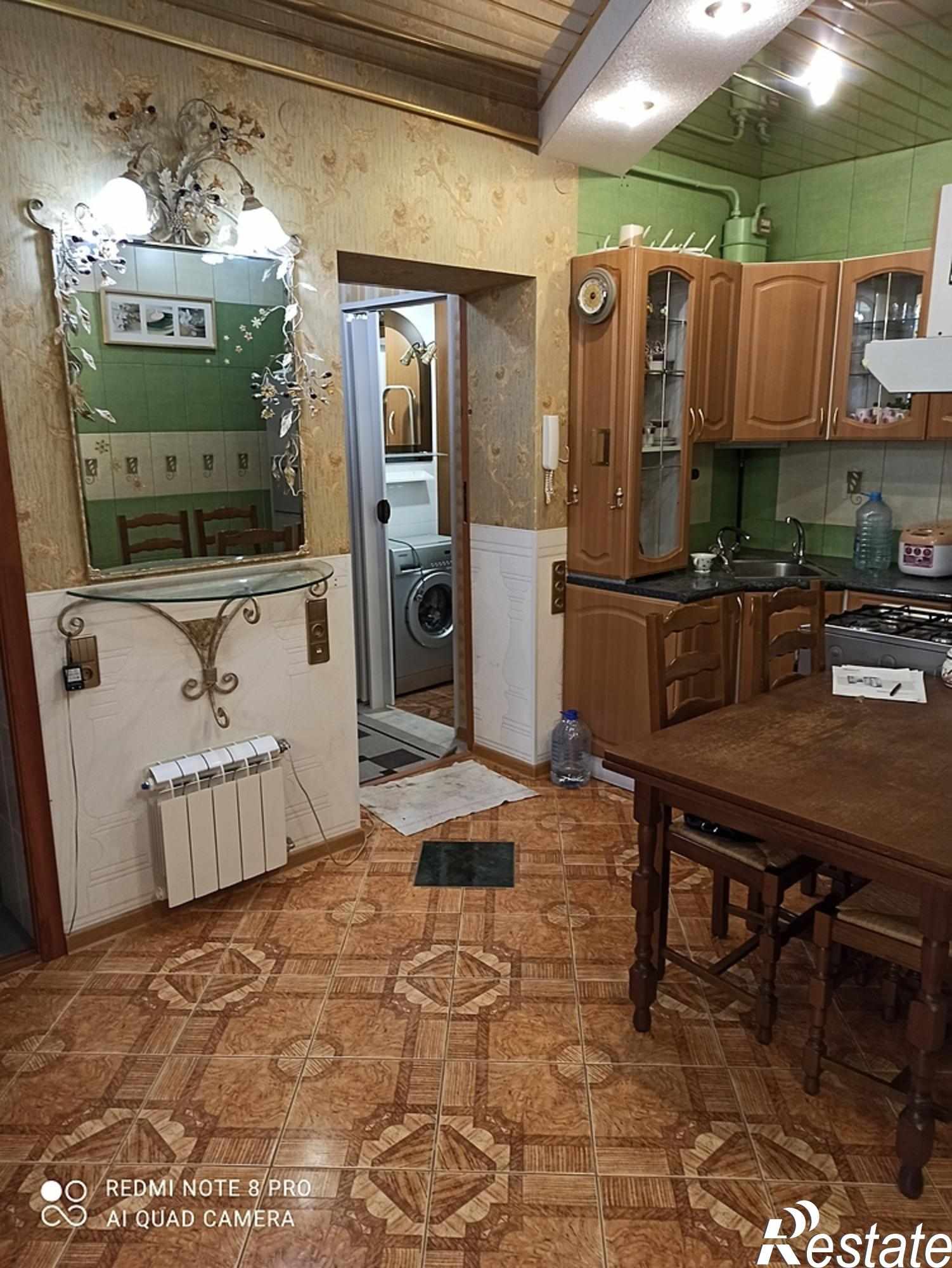 Купить квартиру за 20 000 000 рублей на улица Ленина, 211