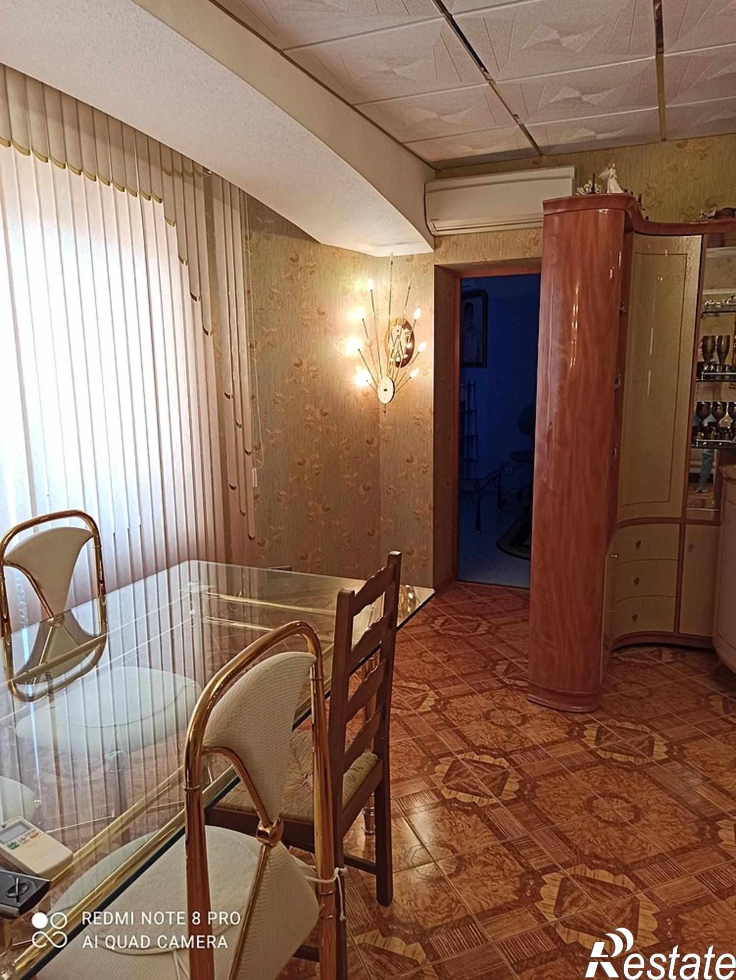 Купить квартиру за 20 000 000 рублей на улица Ленина, 211