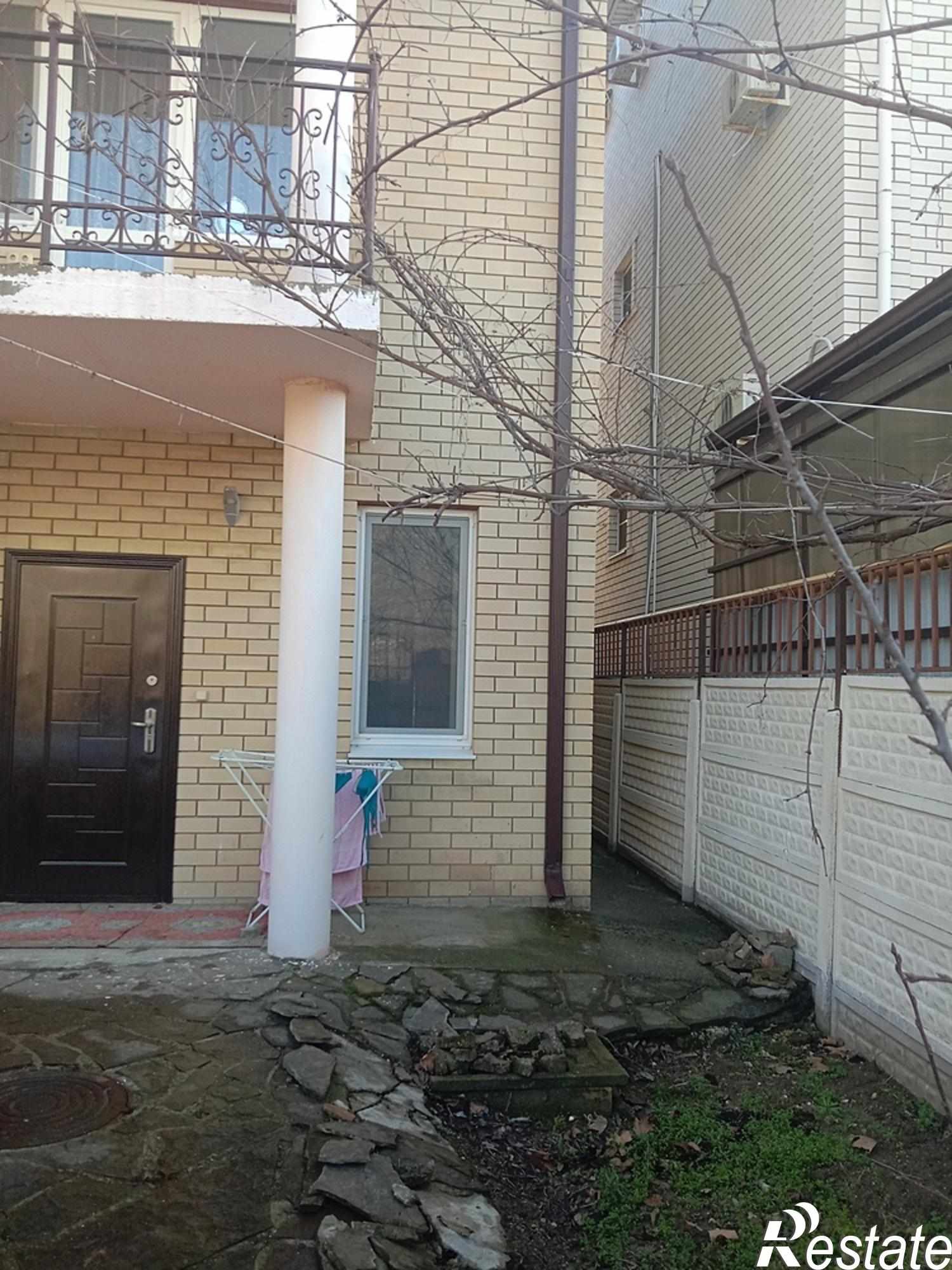 Купить дачу, дом, коттедж за 14 650 000 рублей на Гребенская улица
